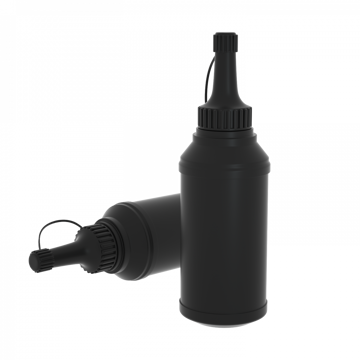 Заправочный комплект для принтеров Pantum TN-420X - фото 1