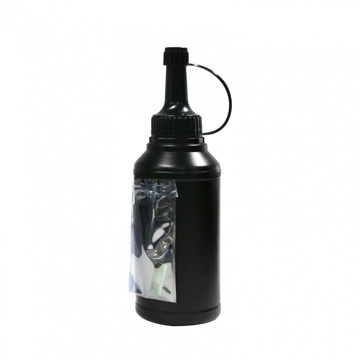 Заправочный комплект для принтеров Pantum TN-420XP - фото 2