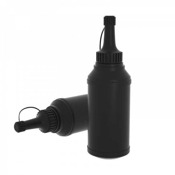 Заправочный комплект для принтеров Pantum TN-420XP