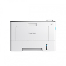 Лазерный принтер Pantum BP5100DW