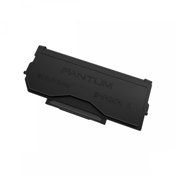 Тонер-картридж для принтеров Pantum TL-5120