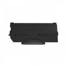 Тонер-картридж для принтеров Pantum TL-5120H