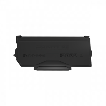 Тонер-картридж для принтеров Pantum TL-5120H - фото