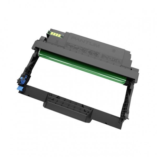 Фотобарабан Pantum DL-5120