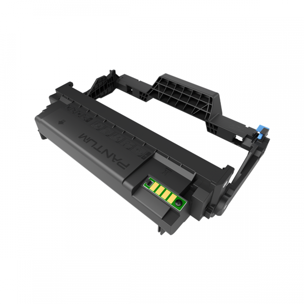 Фотобарабан Pantum DL-5120