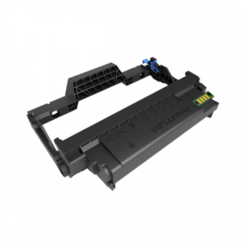 Фотобарабан Pantum DL-5120P - фото 1