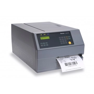 Принтер этикеток Intermec PX6i PX6C010000001130 - фото 1