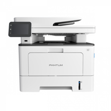 МФУ Pantum BM5201ADN