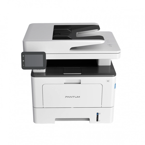 МФУ Pantum BM5201ADW