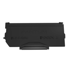 Тонер-картридж для принтеров Pantum TL-R5220X