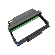 Фотобарабан Pantum DL-R5220