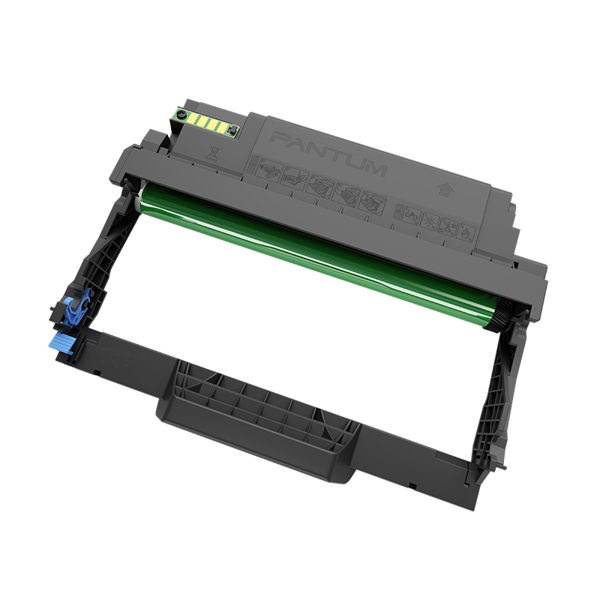 Фотобарабан Pantum DL-R5220