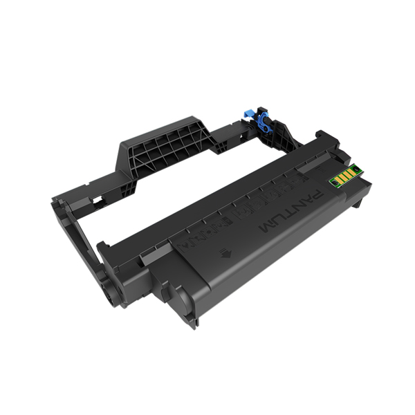 Фотобарабан Pantum DL-R5220