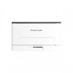 Лазерный принтер Pantum CP1100