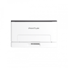 Лазерный принтер Pantum CP1100DN