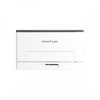 Лазерный принтер Pantum CP1100DW