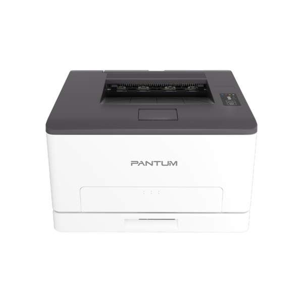 Лазерный принтер Pantum CP1100DW