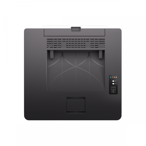 Лазерный принтер Pantum CP1100DW