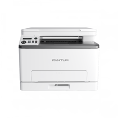 МФУ лазерный Pantum CM1100DW