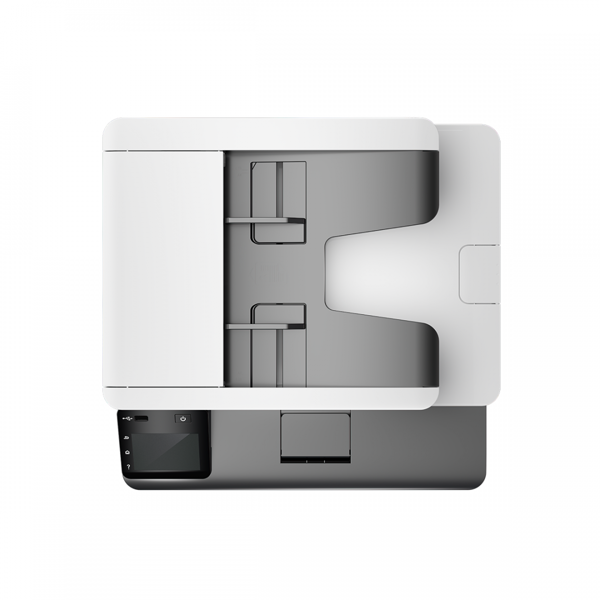 МФУ лазерный Pantum CM1100ADW