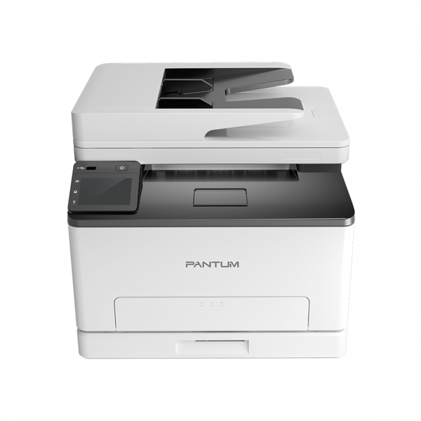 МФУ лазерный Pantum CM1100ADW