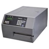 Принтер этикеток Intermec PX6C010000001120