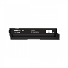Тонер-картридж для принтеров Pantum CTL-1100HK