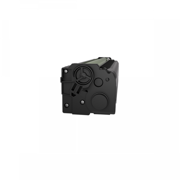 Тонер-картридж для принтеров Pantum CTL-1100XM - фото 3