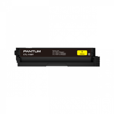 Тонер-картридж для принтеров Pantum CTL-1100XY