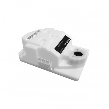 Бункер отработанного тонера CWT-1100 - фото 3