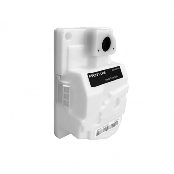 Бункер отработанного тонера CWT-1100 - фото 4