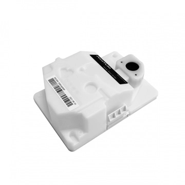 Бункер отработанного тонера CWT-1100 - фото 2