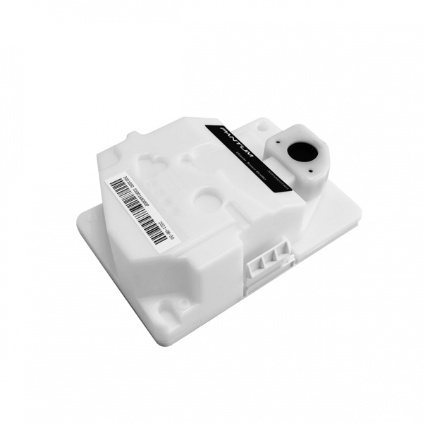 Бункер отработанного тонера CWT-1100