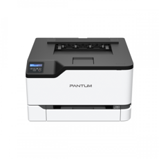 Лазерный принтер Pantum CP2200DN