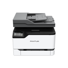 МФУ Pantum CM2200FDN