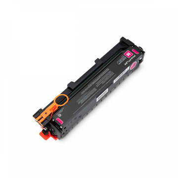 Тонер-картридж для принтеров Pantum CTL-2000M - фото 1