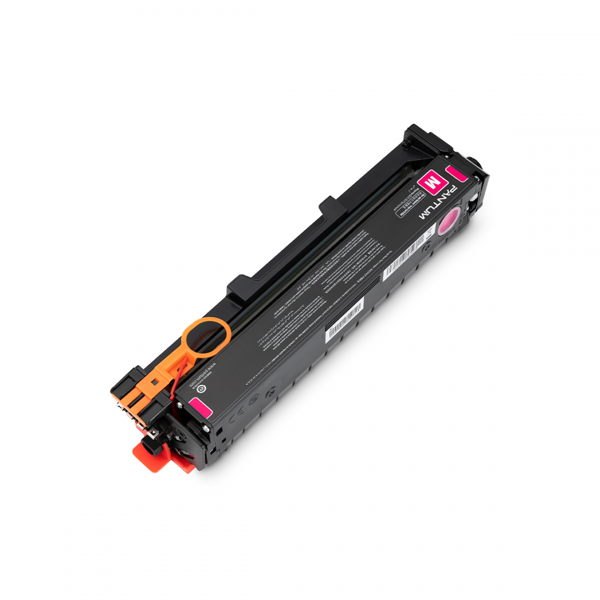 Тонер-картридж для принтеров Pantum CTL-2000M