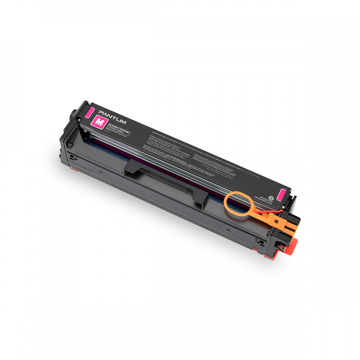 Тонер-картридж для принтеров Pantum CTL-2000M - фото 2