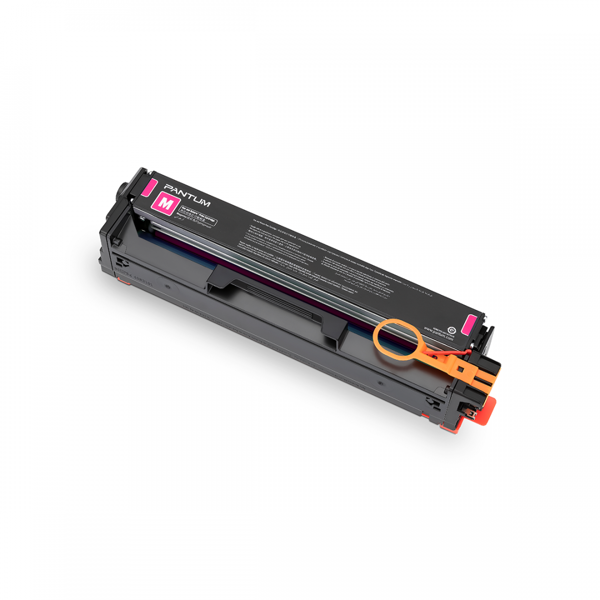 Тонер-картридж для принтеров Pantum CTL-2000M