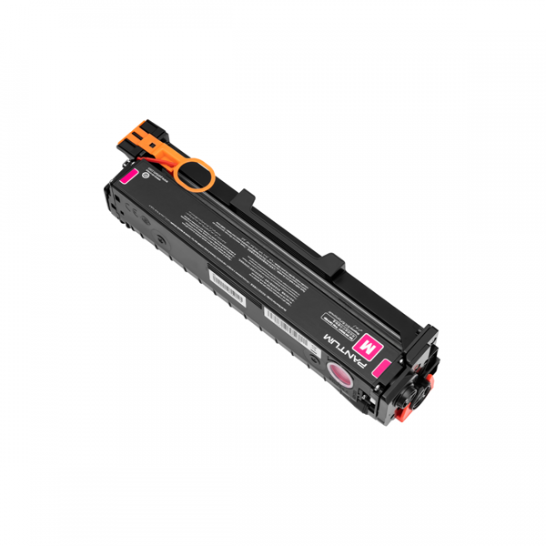 Тонер-картридж для принтеров Pantum CTL-2000M