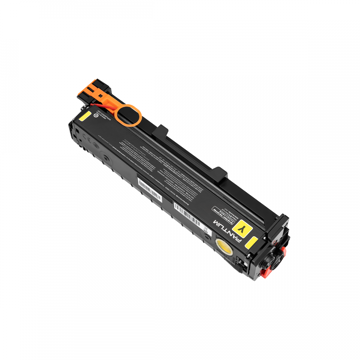 Тонер-картридж для принтеров Pantum CTL-2000Y - фото 3