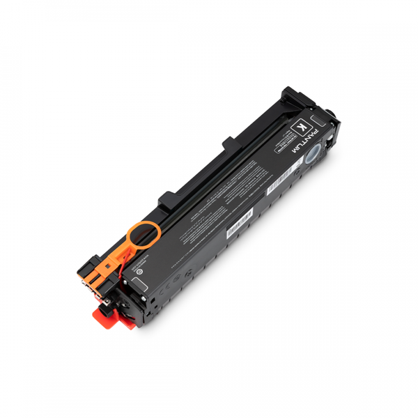 Тонер-картридж для принтеров Pantum CTL-2000K