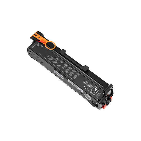 Тонер-картридж для принтеров Pantum CTL-2000K