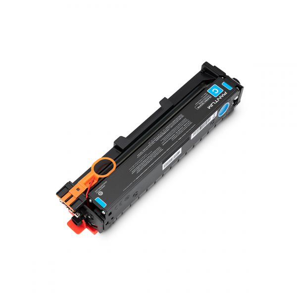 Тонер-картридж для принтеров Pantum CTL-2000HC