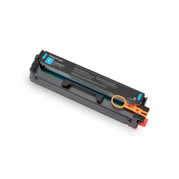 Тонер-картридж для принтеров Pantum CTL-2000HC - фото