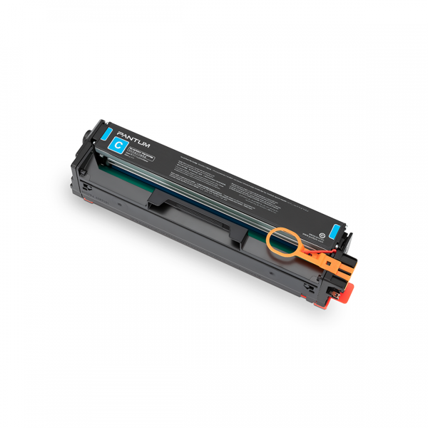 Тонер-картридж для принтеров Pantum CTL-2000HC