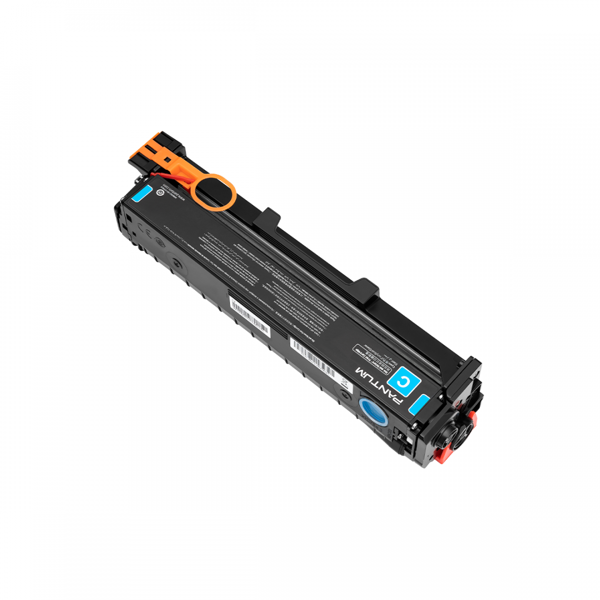 Тонер-картридж для принтеров Pantum CTL-2000HC