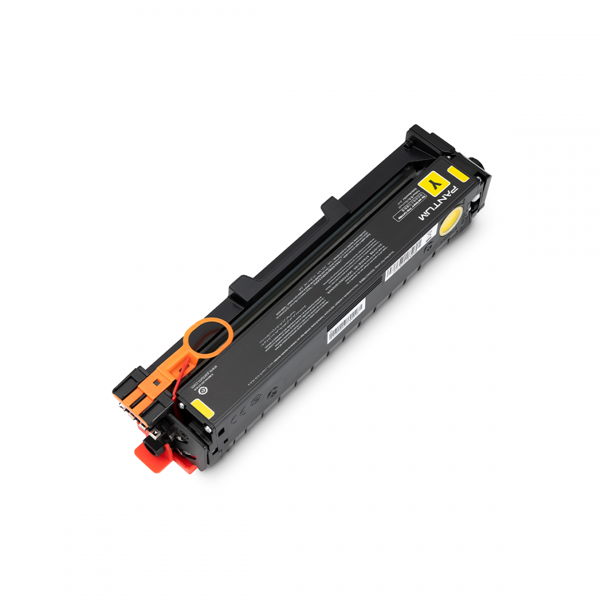 Тонер-картридж для принтеров Pantum CTL-2000HY