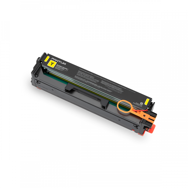 Тонер-картридж для принтеров Pantum CTL-2000HY