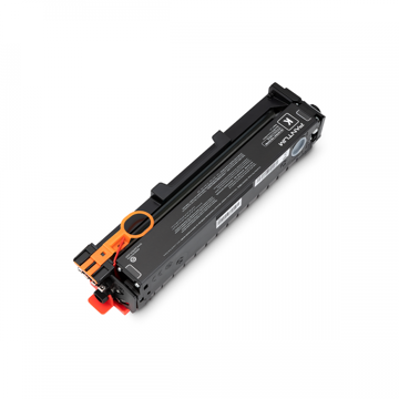 Тонер-картридж для принтеров Pantum CTL-2000HK - фото 1